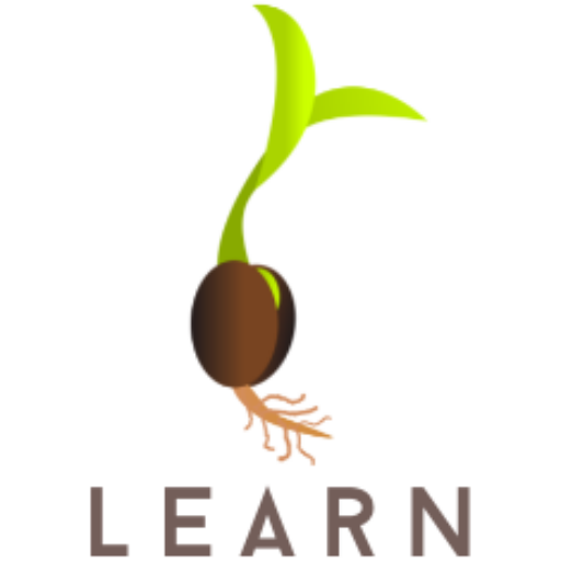 LEARN
